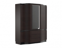 Mebin - Diuna Szafa III duża